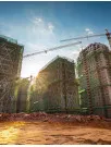 Construction Market Analysis EMEA - Size and Forecast 2024-2028