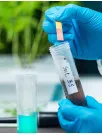 Environmental Testing Market by Application and Geography - Forecast and Analysis 2022-2026