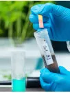 Environmental Testing Market Analysis North America, Europe, APAC, South America, Middle East and Africa - US, China, Germany, UK, Japan, India, Canada, France, South Korea, Italy - Size and Forecast 2024-2028