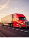 Self-driving Truck Market Growth, Size, Trends, Analysis Report by Type, Application, Region and Segment Forecast 2022-2026