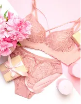 Intimate Apparel Market Analysis APAC, Europe, North America, South America, Middle East and Africa - China, US, Germany, India, UK - Size and Forecast 2024-2028