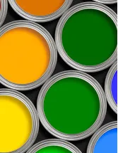 Low VOC Paint Market Analysis APAC, North America, Europe, South America, Middle East and Africa - US, China, Australia, Germany, UK - Size and Forecast 2024-2028