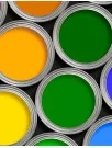 Low VOC Paint Market Analysis APAC, North America, Europe, South America, Middle East and Africa - US, China, Australia, Germany, UK - Size and Forecast 2024-2028