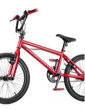 BMX Bikes Market Analysis North America, Europe, APAC, South America, Middle East and Africa - US, Australia, Canada, France, UK - Size and Forecast 2024-2028