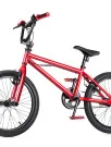 BMX Bikes Market Analysis North America, Europe, APAC, South America, Middle East and Africa - US, Australia, Canada, France, UK - Size and Forecast 2024-2028