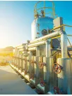 Pipeline Processing And Pipeline Services Market Analysis North America, Europe, APAC, Middle East and Africa, South America - US, Russia, China, Canada, Saudi Arabia - Size and Forecast 2024-2028