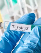 Tetanus Toxoid Vaccine Market Analysis North America, Europe, Asia, Rest of World (ROW) - US, Germany, UK, France, Canada - Size and Forecast 2024-2028