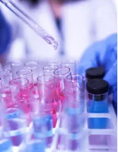 Nucleic Acid Amplification Market Analysis North America, Europe, Asia, Rest of World (ROW) - US, Germany, China, UK, Canada - Size and Forecast 2024-2028