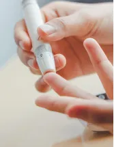 Blood Glucose Monitoring Market Analysis APAC - Size and Forecast 2024-2028