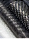 Carbon Fiber Tape Market Analysis North America, Europe, APAC, South America, Middle East and Africa - US, China, Germany, Russia, Japan - Size and Forecast 2024-2028