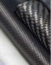 Carbon Fiber Tape Market Analysis North America, Europe, APAC, South America, Middle East and Africa - US, China, Germany, Russia, Japan - Size and Forecast 2024-2028