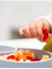 Infant Nutrition Market Analysis North America, Europe, APAC, South America, Middle East and Africa - US, Germany, China, Canada, India - Size and Forecast 2024-2028