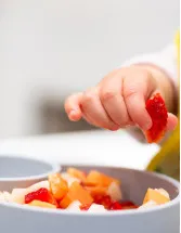 Infant Nutrition Market Analysis North America, Europe, APAC, South America, Middle East and Africa - US, Germany, China, Canada, India - Size and Forecast 2024-2028