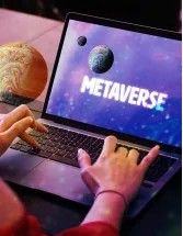 Metaverse Market Analysis North America, Europe, APAC, South America, Middle East and Africa - US, Canada, China, Germany, UK - Size and Forecast 2024-2028