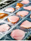 Meat Packaging Market Analysis APAC, North America, Europe, South America, Middle East and Africa - China, US, UK, Japan, Canada, South Korea, Germany, Italy, Brazil, UAE - Size and Forecast 2025-2029