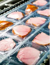 Meat Packaging Market Analysis APAC, North America, Europe, South America, Middle East and Africa - China, US, UK, Japan, Canada, South Korea, Germany, Italy, Brazil, UAE - Size and Forecast 2025-2029