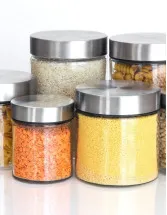 Glass Container Packaging Market Analysis China - Size and Forecast 2024-2028