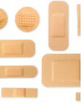 Adhesive Bandages Market Analysis North America, Europe, Asia, Rest of World (ROW) - US, Germany, UK, China, Canada - Size and Forecast 2024-2028