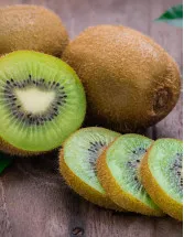 Kiwi Fruits Market Analysis APAC, Europe, North America, South America, Middle East and Africa - China, US, New Zealand, Italy, Greece - Size and Forecast 2024-2028