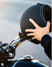 Motorcycle Connected Helmet Market Analysis North America, Europe, APAC, South America, Middle East and Africa - US, Germany, UK, China, Japan - Size and Forecast 2024-2028