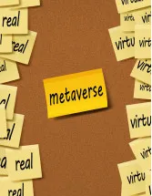 Metaverse in Finance Market Analysis North America,Europe,APAC,South America,Middle East and Africa - US,Canada,China,Germany,UK - Size and Forecast 2024-2028