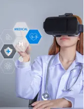 Metaverse In Healthcare Market Analysis North America, Europe, Asia, Rest of World (ROW) - US, China, Germany, Canada, UK - Size and Forecast 2024-2028