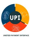 India Unified Payments Interface (UPI) Market Analysis - Size and Forecast 2024-2028