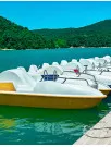 Boat Rentals Market Analysis North America, Europe, APAC, South America, Middle East and Africa - US, UK, Germany, Italy, Canada - Size and Forecast 2024-2028