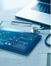 Medical Decision Support Systems Market Analysis North America, Europe, Asia, Rest of World (ROW) - US, Germany, UK, Canada, China - Size and Forecast 2024-2028