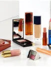 Cosmetics Products Market Analysis France - Size and Forecast 2024-2028