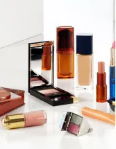 Cosmetics Products Market Analysis France - Size and Forecast 2024-2028