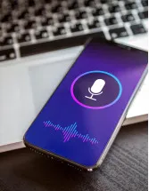 Voice User Interface Market by Product and Geography - Forecast and Analysis 2024-2028