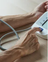 Home Healthcare Equipment Market Analysis North America, Asia, Europe, Rest of World (ROW) - US, China, India, France, Canada - Size and Forecast 2024-2028