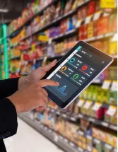 Retail Automation Market Analysis APAC, North America, Europe, Middle East and Africa, South America - China, US, Japan, Germany, UK - Size and Forecast 2024-2028