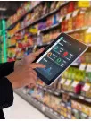 Retail Automation Market Analysis APAC, North America, Europe, Middle East and Africa, South America - China, US, Japan, Germany, UK - Size and Forecast 2024-2028