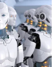 Humanoid Robot Market Analysis North America, APAC, Europe, Middle East and Africa, South America - US, Japan, China, South Korea, Canada, Germany, UK, UAE, France, Brazil - Size and Forecast 2025-2029