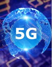 5G Technology Market Analysis APAC, North America, Europe, Middle East and Africa, South America - China, South Korea, UK, Spain, US - Size and Forecast 2024-2028