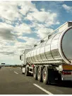 Road Transportation Fuel Market Analysis APAC, North America, Europe, Middle East and Africa, South America - US, China, Japan, Canada, France - Size and Forecast 2024-2028