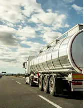 Road Transportation Fuel Market Analysis APAC, North America, Europe, Middle East and Africa, South America - US, China, Japan, Canada, France - Size and Forecast 2024-2028