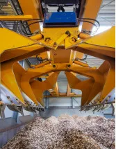 Material Handling Equipment In Biomass Power Plant Market Analysis Europe, APAC, North America, South America, Middle East and Africa - US, Germany, China, France, India - Size and Forecast 2024-2028