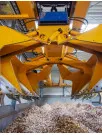 Material Handling Equipment In Biomass Power Plant Market Analysis Europe, APAC, North America, South America, Middle East and Africa - US, Germany, China, France, India - Size and Forecast 2024-2028