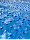 Packaged Natural Mineral Water Market Analysis APAC, North America, Europe, South America, Middle East and Africa - US, China, Japan, Germany, UK, India, South Korea, Canada, France, Italy - Size and Forecast 2024-2028