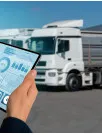 Ai-Powered Fleet-Management Software Market Analysis North America, Europe, APAC, Middle East and Africa, South America - US, China, Germany, UK, France - Size and Forecast 2024-2028