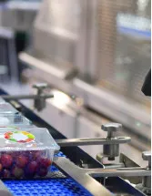 Digital Food Management Solutions Market Analysis North America, Europe, APAC, South America, Middle East and Africa - US, China, Germany, Japan, Canada, France, India, UK, South Korea, Brazil - Size and Forecast 2025-2029