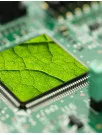 Green Technology and Sustainability Market Analysis North America, Europe, APAC, South America, Middle East and Africa - US, China, Singapore, France, UK - Size and Forecast 2022-2026