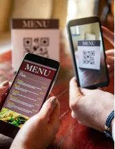 Restaurant Digitization Solutions Market Analysis North America, Europe, APAC, South America, Middle East and Africa - US, Canada, Germany, France, UK - Size and Forecast 2024-2028