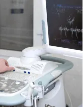 Veterinary Ultrasound Market Analysis North America, Europe, Asia, Rest of World (ROW) - US, UK, Republic of Korea, Canada, Singapore - Size and Forecast 2024-2028