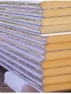 Frp Panels And Sheets Market Analysis North America, Europe, APAC, South America, Middle East and Africa - US, China, Germany, UK, Japan - Size and Forecast 2024-2028