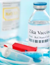 Zika Virus Therapeutics Market Analysis North America, Europe, Asia, Rest of World (ROW) - US, Denmark, China, Canada, India - Size and Forecast 2024-2028