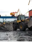 Coal Handling Equipment Market In The Mining Industry Analysis APAC, Europe, North America, South America, Middle East and Africa - US, China, Germany, France, India - Size and Forecast 2024-2028